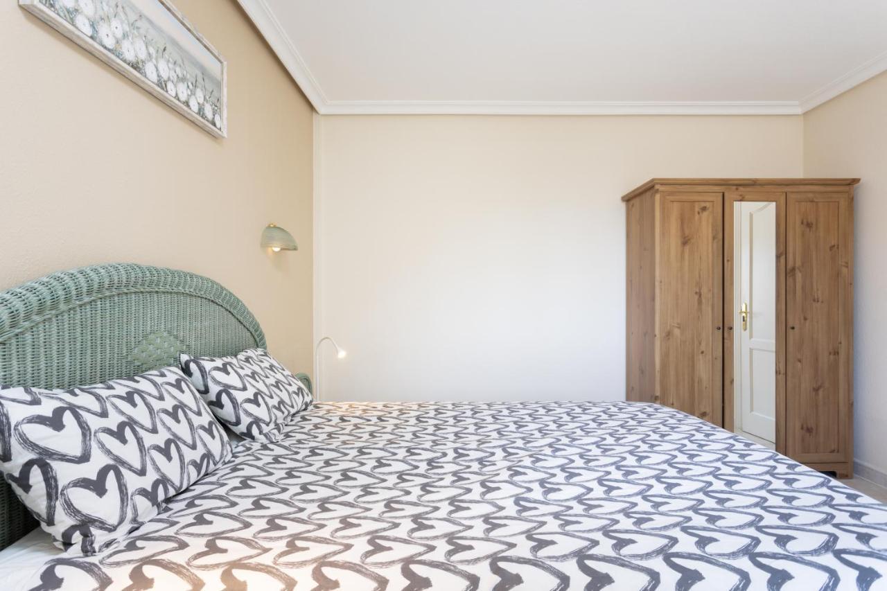 Home2book Chayofa Sunny Terrace & Pool Apartment *