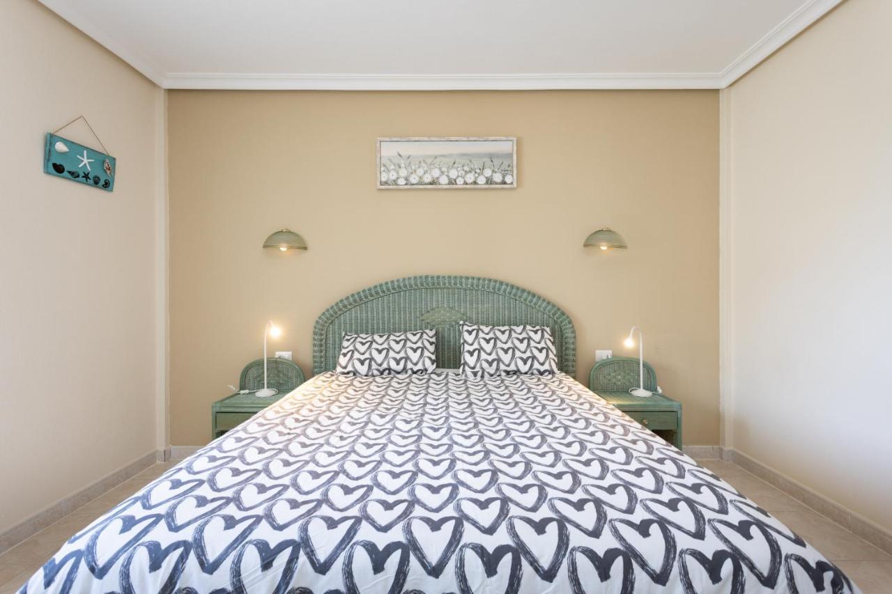 Apartment Home2book Chayofa Sunny Terrace & Pool Arona (Tenerife)