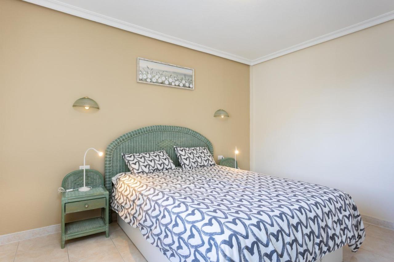 Home2book Chayofa Sunny Terrace & Pool Apartment Arona (Tenerife)