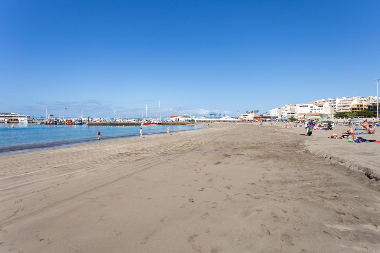 Home2book Chayofa Sunny Terrace & Pool Arona (Tenerife)