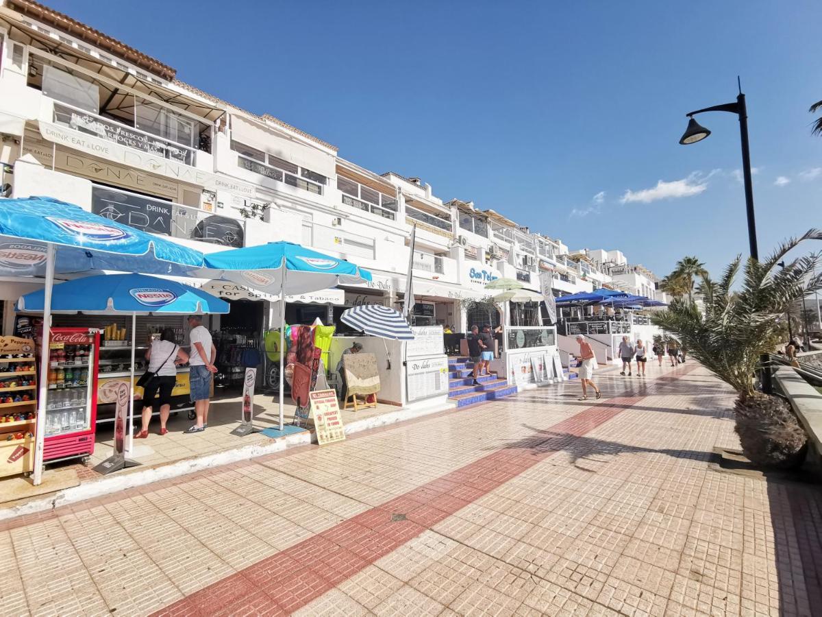 Home2book Chayofa Sunny Terrace & Pool Apartment Arona (Tenerife)