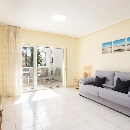 Home2Book Chayofa Sunny Terrace & Pool Arona  Exterior photo