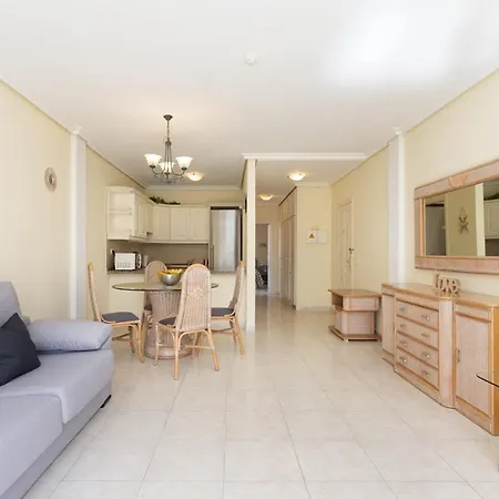 Home2Book Chayofa Sunny Terrace & Pool Arona  Exterior photo