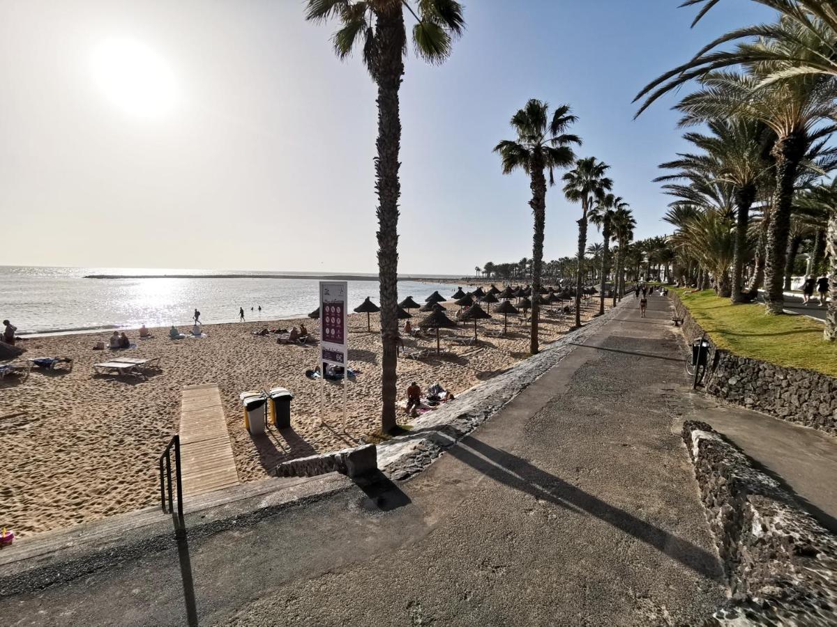 Apartament Home2book Chayofa Sunny Terrace & Pool Arona (Tenerife)